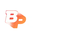 bigpot by demo บาคาร่า