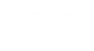 hacksaw by demo บาคาร่า