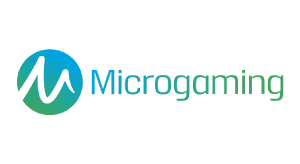 microgaming by demo บาคาร่า